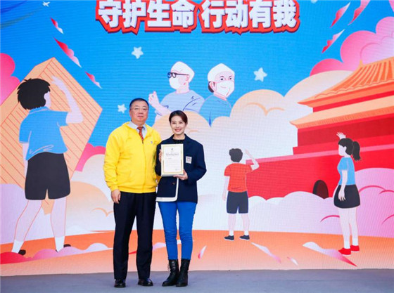 20201026112216386.jpg 8.jpg