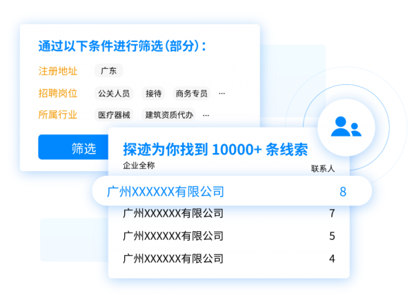 携手探迹科技实现数字化 这家白酒企业逆境下异军突起