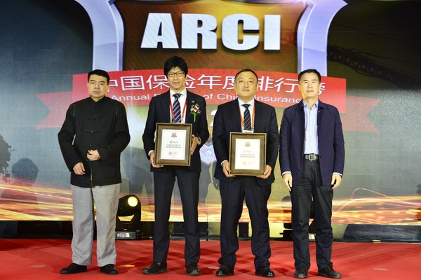 20201026172440232.jpg 3.jpg