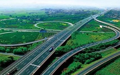 安徽：一批重大交通项目加速推进