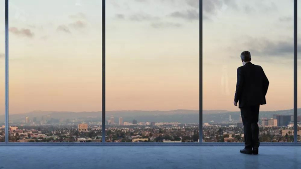 这件事我们理解错了！这里面有7000亿大机会！