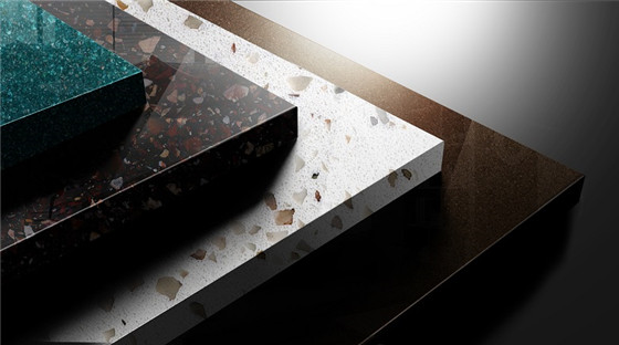 20201027101609147.jpg 2.jpg