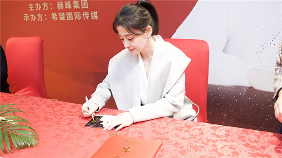 20201027101712147.jpg 4.jpg