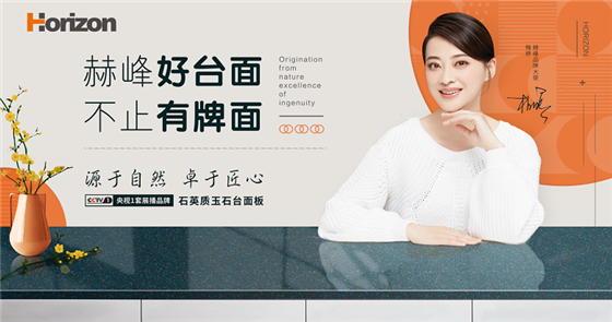 20201027101720458.png 5.png