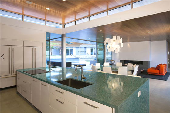 20201027101730147.png 6.png