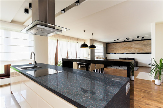 20201027101737147.jpg 7.jpg