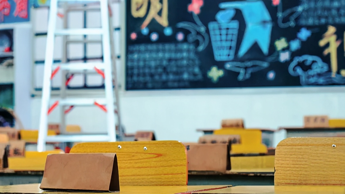 期中来临，老师提醒：孩子做错题真正的原因不是粗心，而是这4点