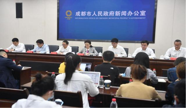 链上安全、可信发展|“2020创交会—区块链安全产业峰会”期待您的到来