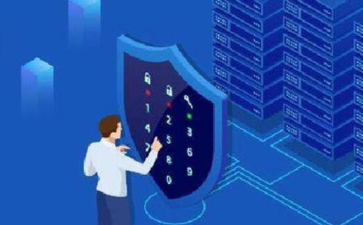 广州黄埔发布“商用密码产业10条”