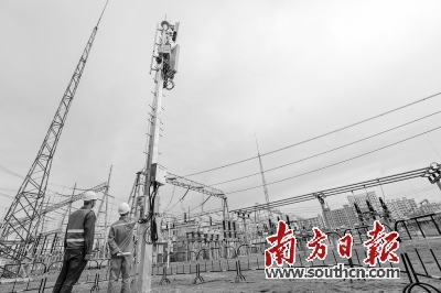 20201028100506396.jpg 16491607521665892549.jpg