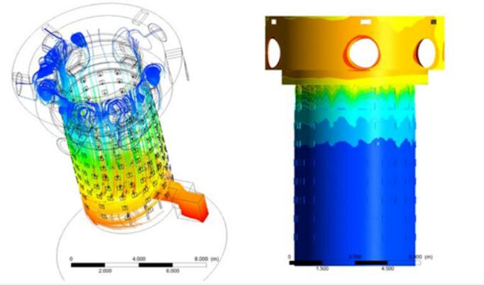 我国首项核电领域国际标准正式发布 助推“华龙一号”迈向世界