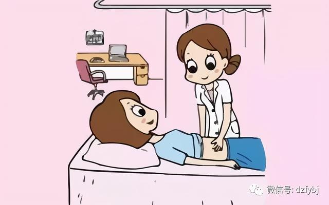 产后宝妈的必修课——盆底肌康复