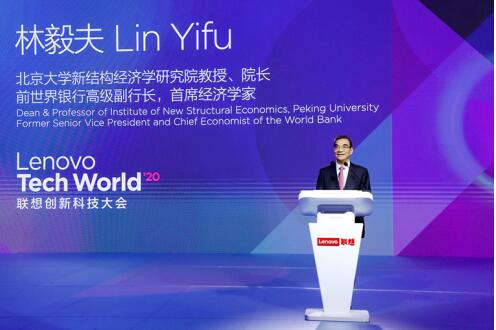 20201028165504649.jpg 2.jpg