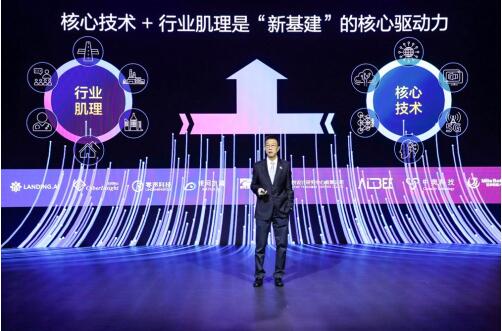 20201028165558181.jpg 5.jpg