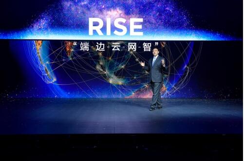 20201028165612378.jpg 6.jpg