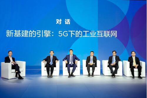 20201028165628990.jpg 7.jpg