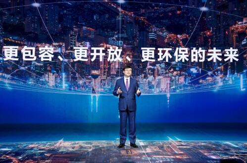 20201028165645732.jpg 8.jpg