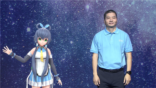 20201029170718593.png 2.png