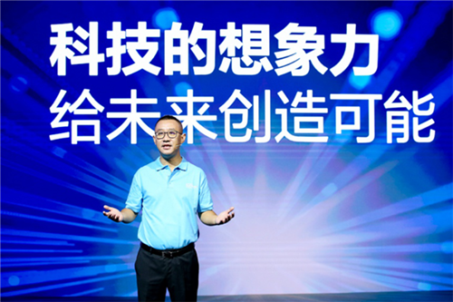 20201029170800396.png 4.png