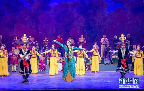 20201030085841724.jpg 4.jpg