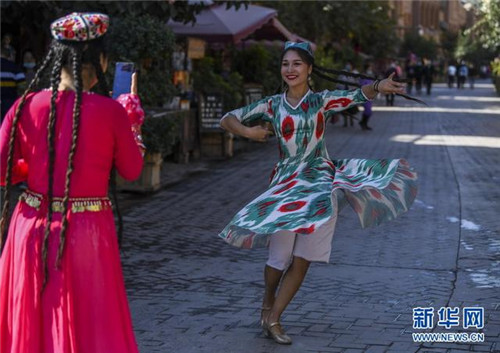 20201030085904724.jpg 7.jpg