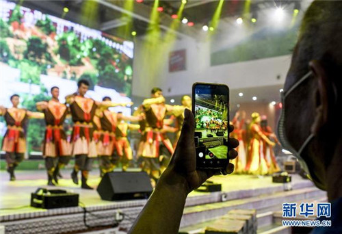 20201030085911176.jpg 8.jpg