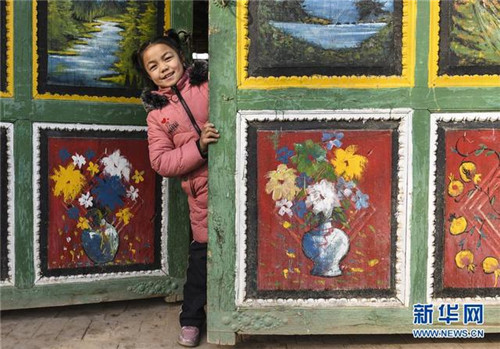 20201030085919724.jpg 9.jpg