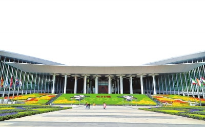 20201030103012332.jpg 8215493038353576925.jpg