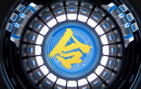 全国摄影名家将齐聚合肥 用镜头聚焦“芯屏器合”