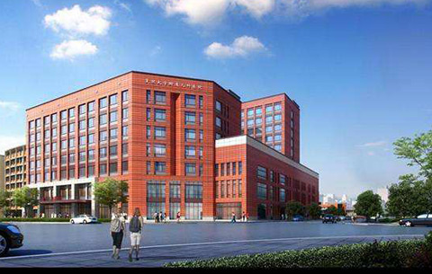 复旦大学附属儿科医院安徽医院成为“国家区域医疗中心”