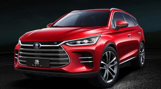 大连华讯投资：三季报公布即将结束，后期整体以科技成长股为主