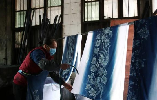 20201030170758274.png 2.png