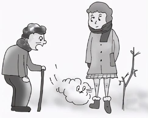 年轻女子患上关节炎 德州联合医院专家提醒：必须注意三件事