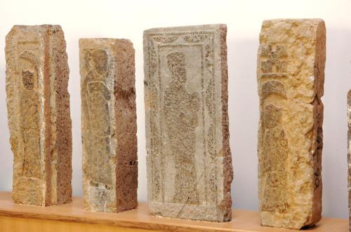 如何让沉寂的两汉文化活起来？这座城市诚邀八方学者来献策