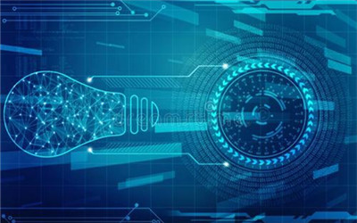 安徽：凝聚创新创造中的“工人力量”