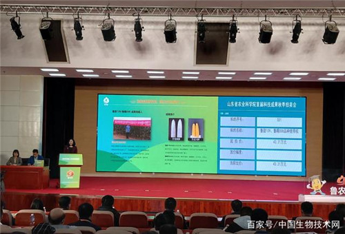 20201101135130730.jpg 3.jpg