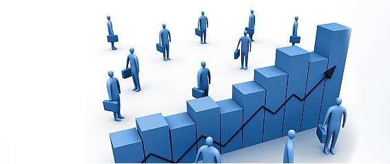 服务外包高质量发展之路怎么走？