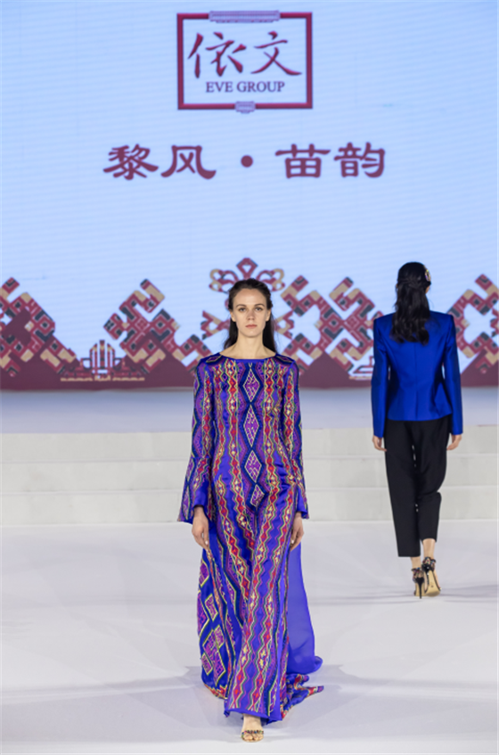 20201102110737656.png 2.png