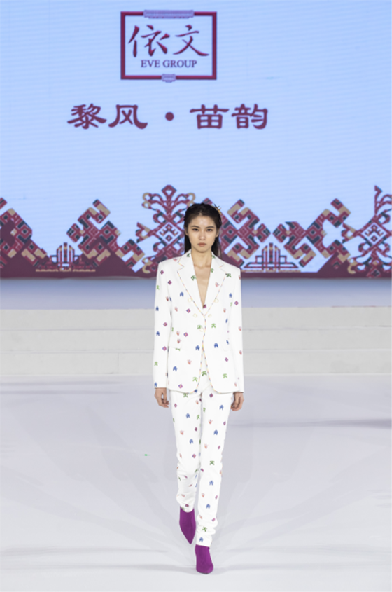 20201102110752386.png 4.png