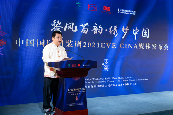 20201102110853386.png 8.png