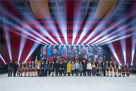 20201102111002386.png 13.png