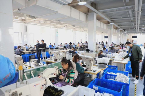 20201102112740386.jpg 4.jpg