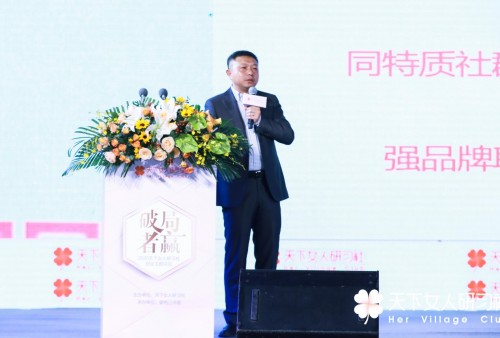 20201102143902538.jpeg 2.jpeg