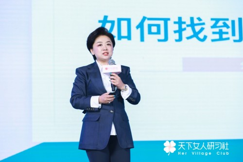 20201102143920538.jpeg 3.jpeg