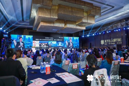 20201102144009737.jpeg 6.jpeg