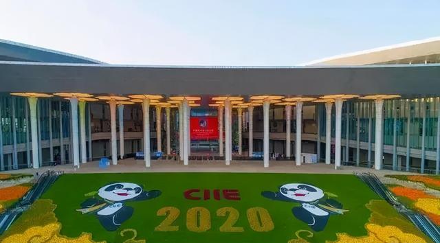 倒计时2天！第三届进博会德州准备好了