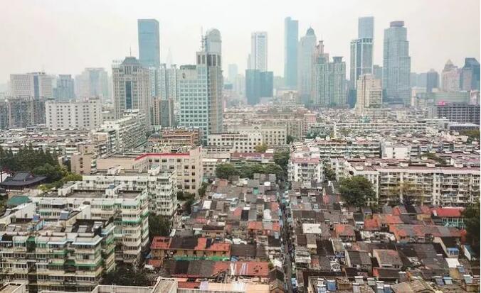 20201102185524982.jpg 20201102185524982.jpg