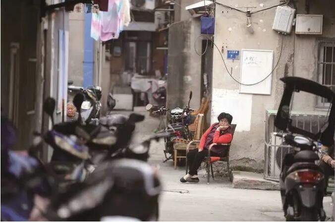 20201102185544514.jpg 20201102185544514.jpg