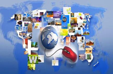 疫情影响中国人出境购物，那就打开手机“扫货全球”——进口货消费加速线上化