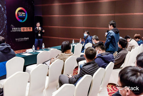 20201103093518728.jpeg 3.jpeg